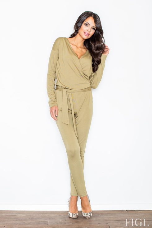 Suit model 47953